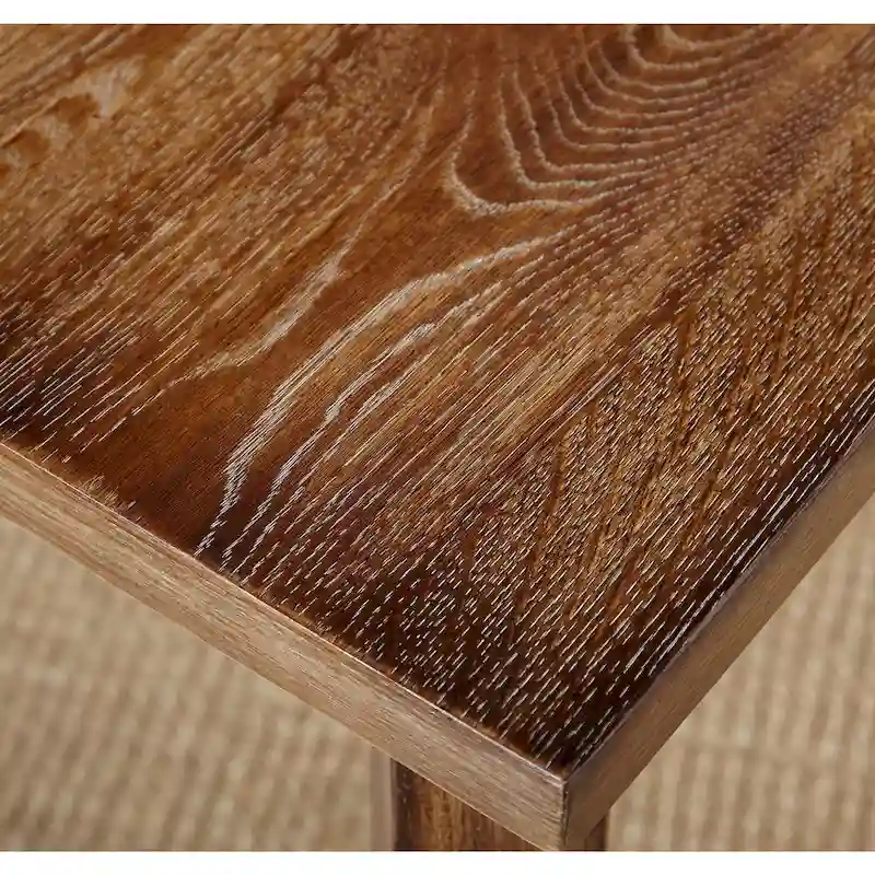 Simple Living Provence Dining Set