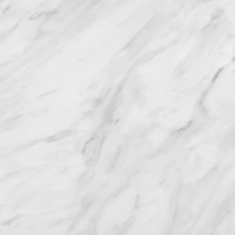 Crosley Claire Kitchen Island