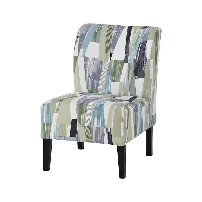 Triptis Accent Chair