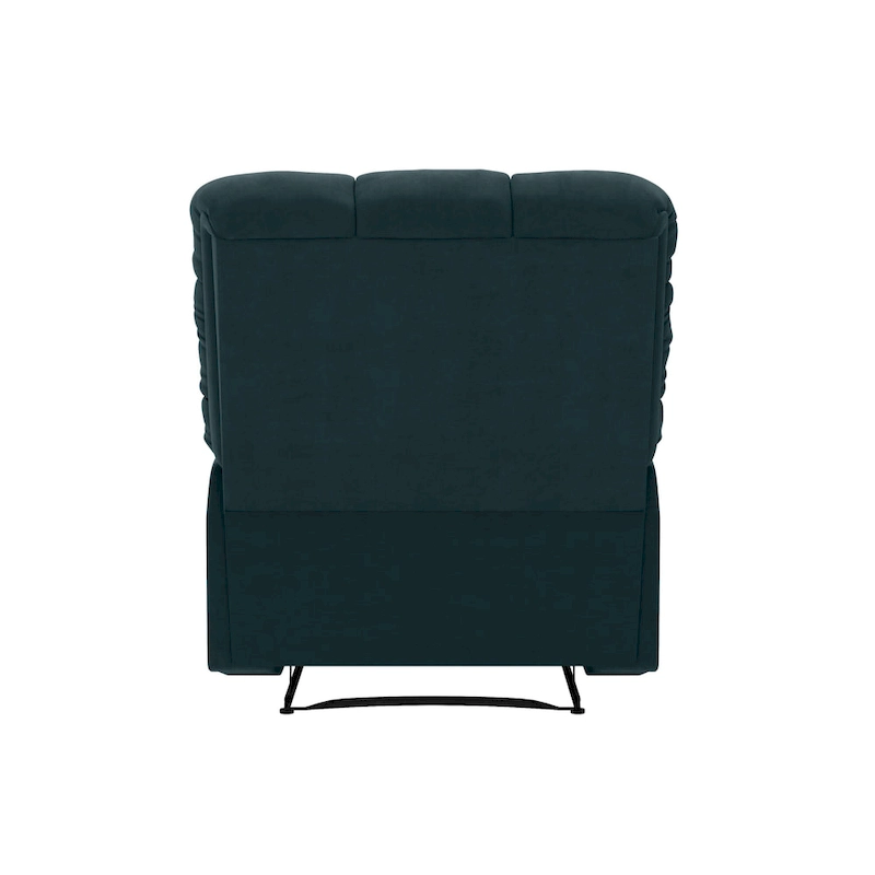 ProLounger Wall Hugger Recliner