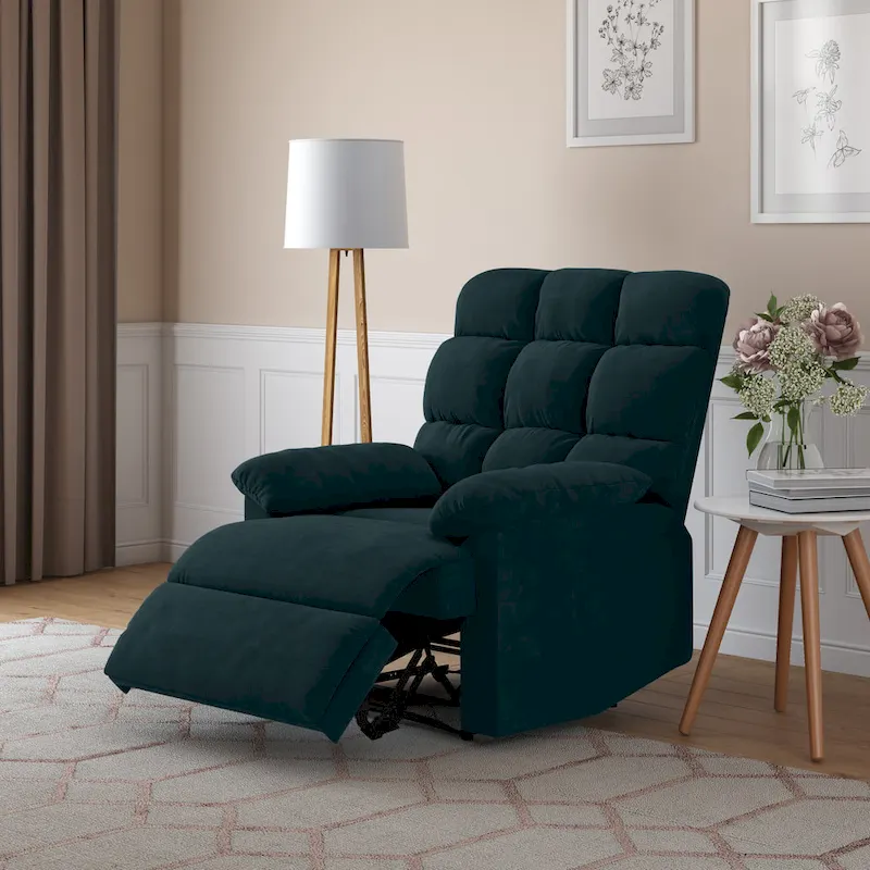 ProLounger Wall Hugger Recliner