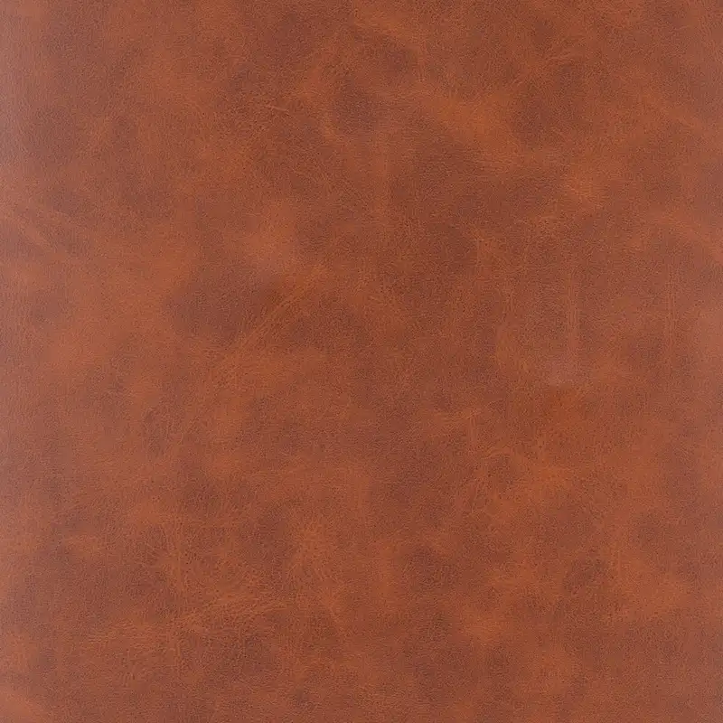 Terrence Dining Chair (Set of 2) - Product 1 (in) : 18.9 W x 24.8 D x 33.5 H