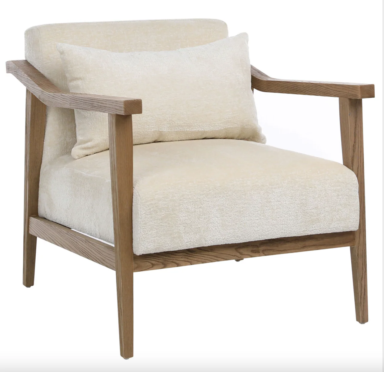 Gabriel Accent Chair