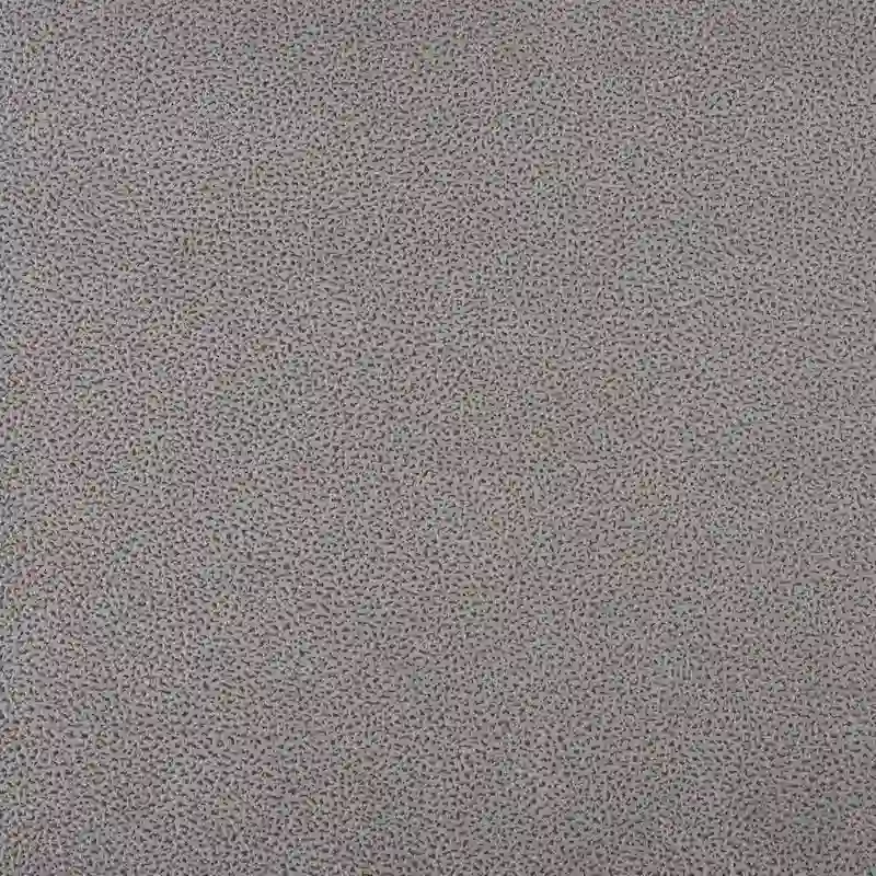 Microfiber Reclining Sofa, Loveseat and Chair