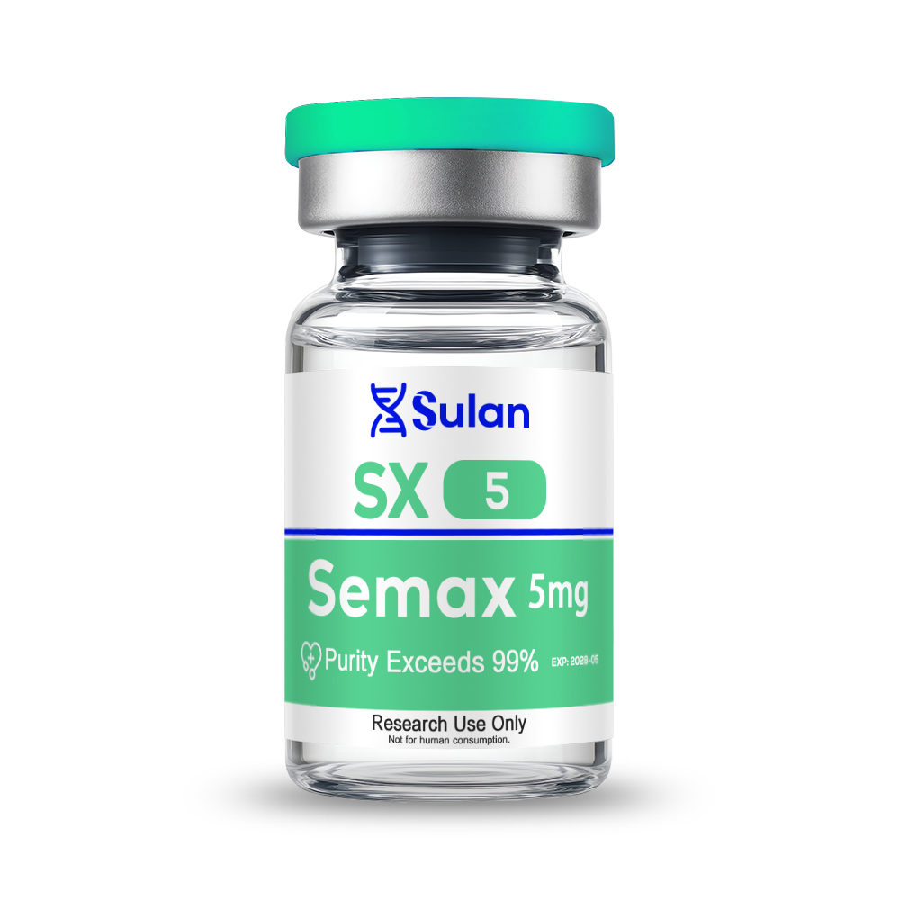 Semax