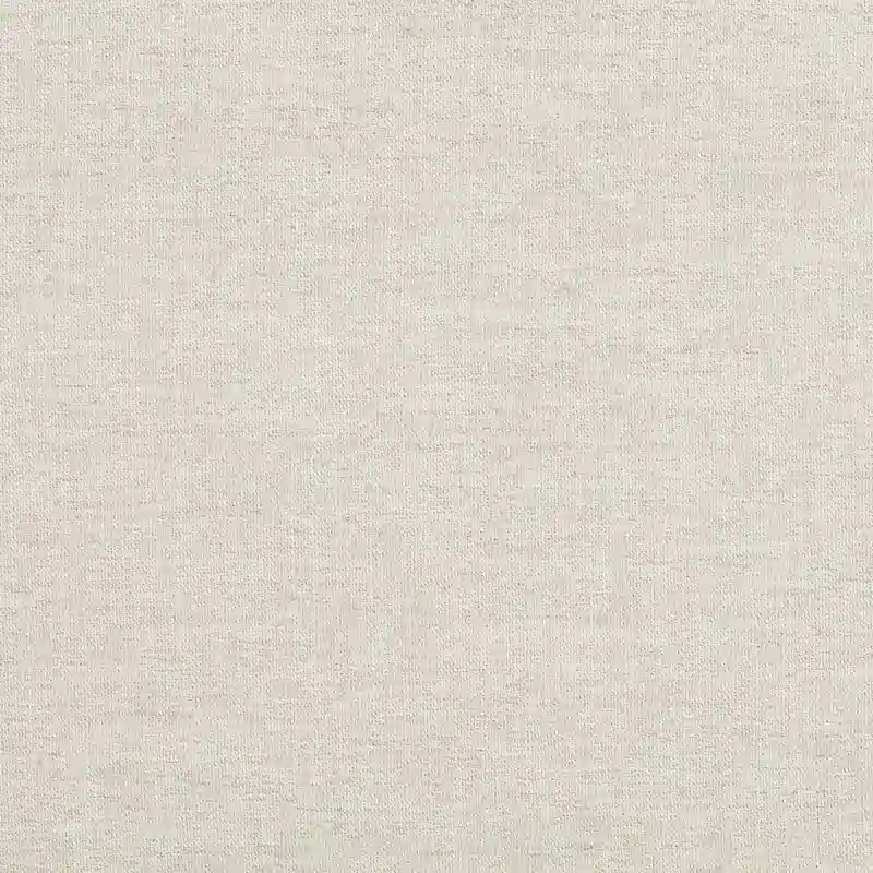 Poly & Bark Napa 72 Velvet Fabric Sofa