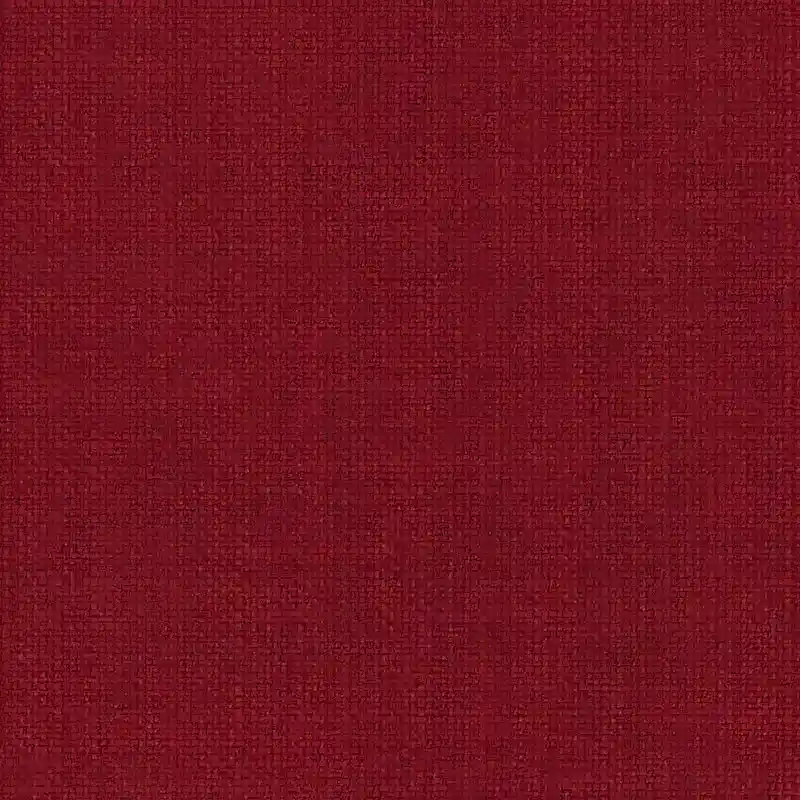 Amisco Fairfield Counter Stool