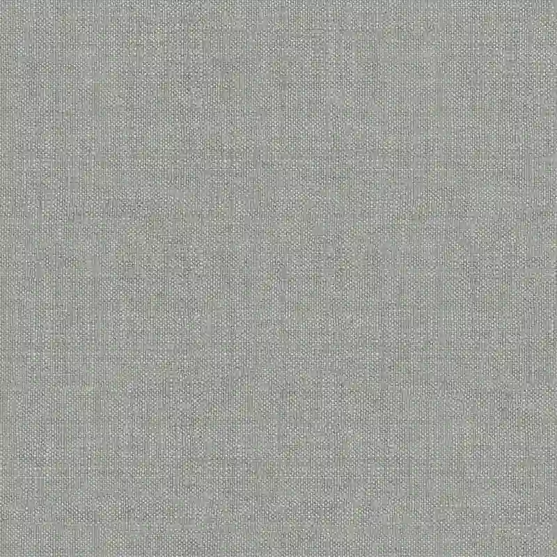 CraftPorch Glam 7-Piece Wooden Dining Chair