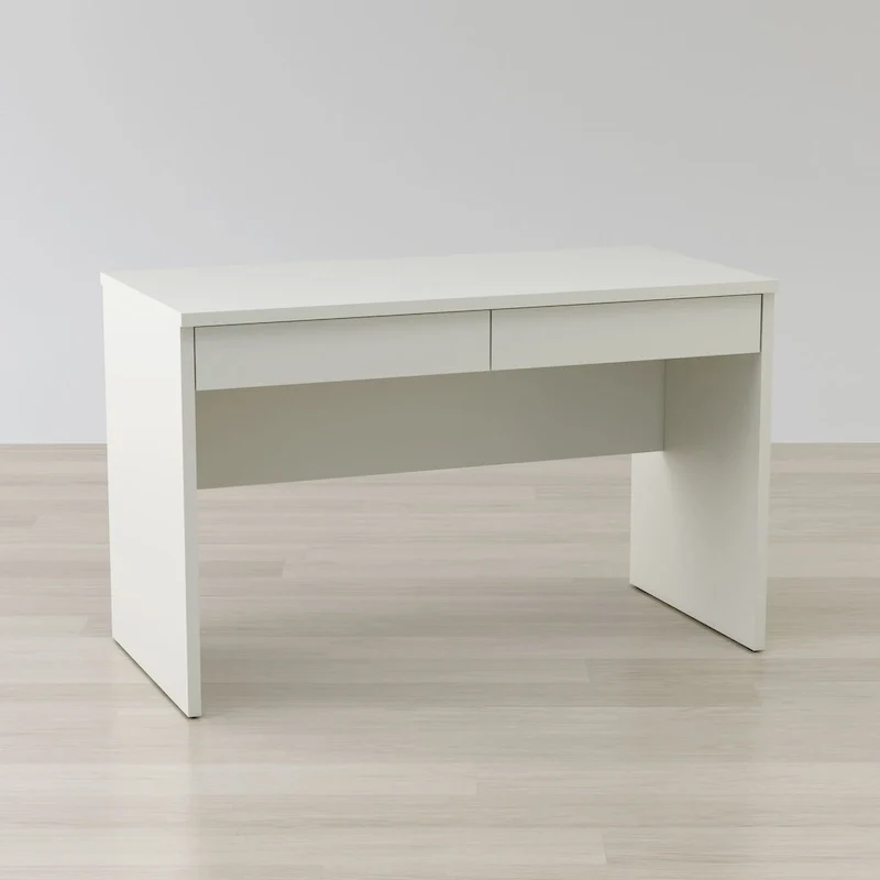 Sira 47 Desk