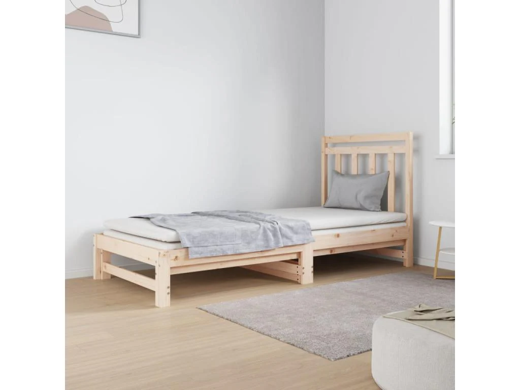 Home Product - Marron #20