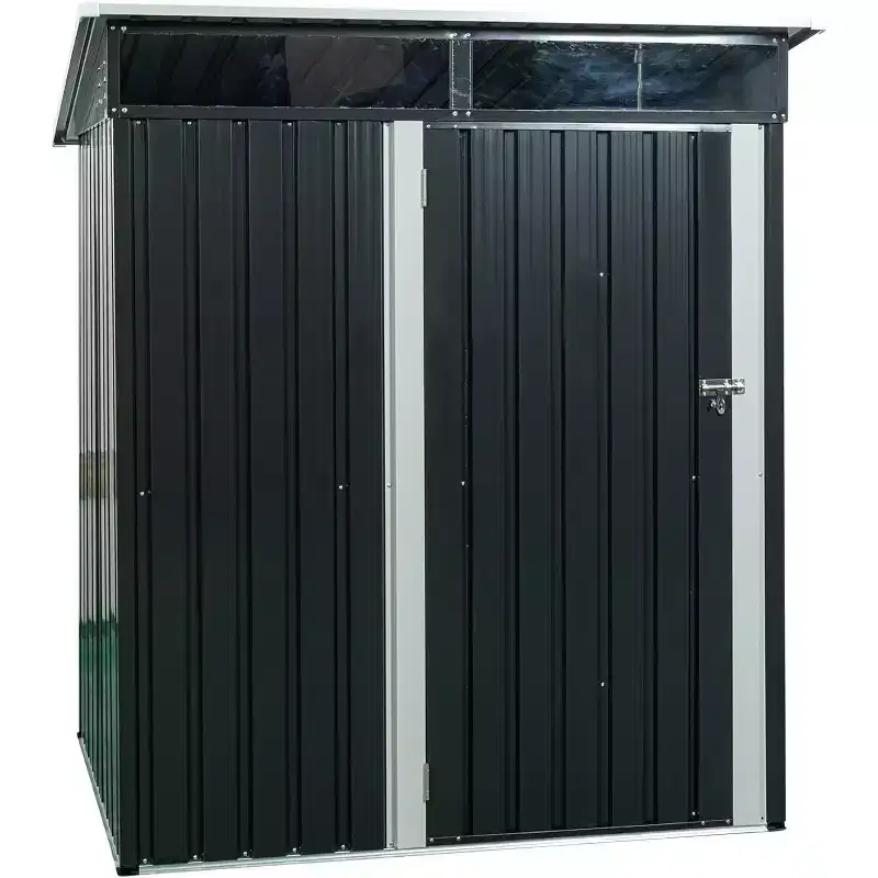 Garage Storage