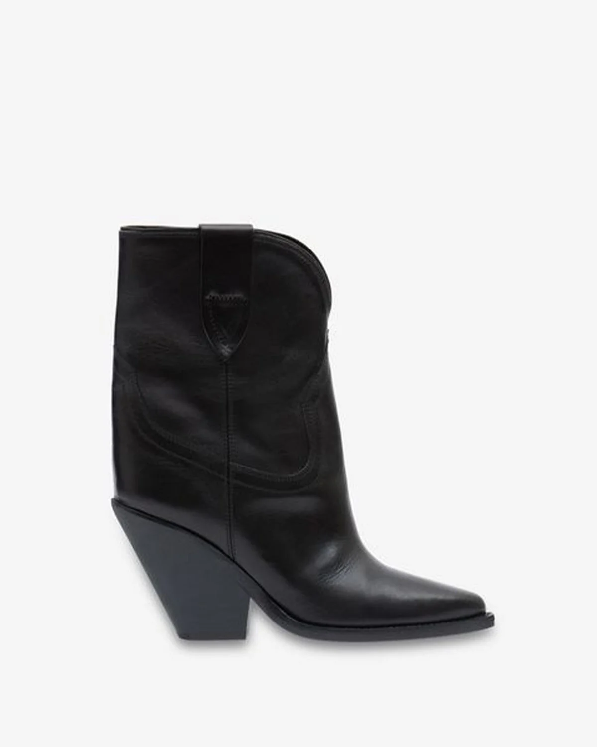 LEYANE BOOTS