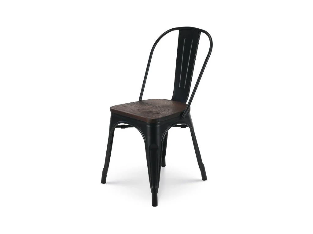 Home Product - Noir #28