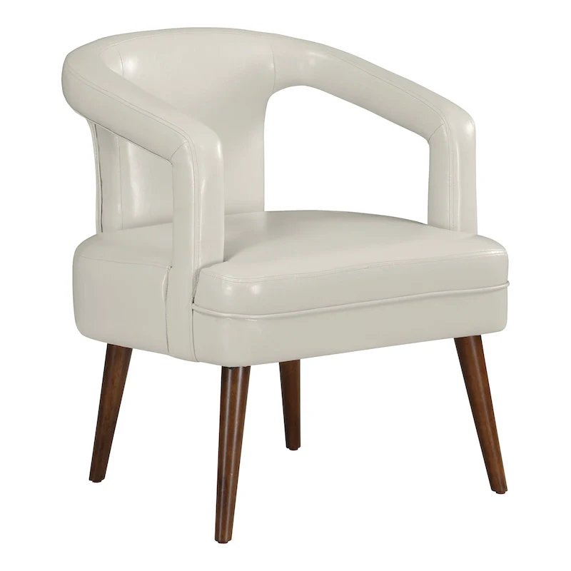 reception chair