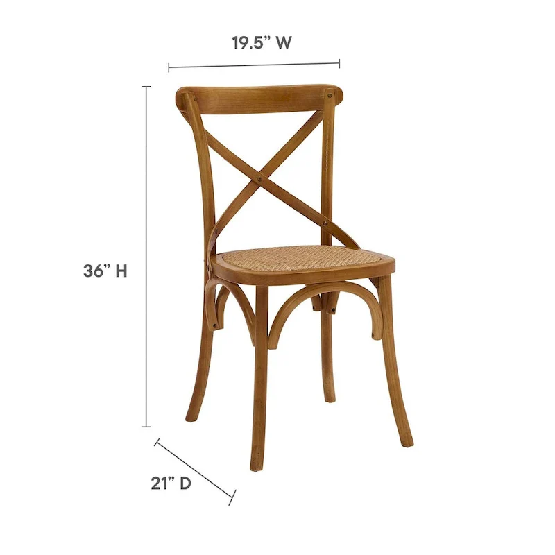 Dining Side Chair