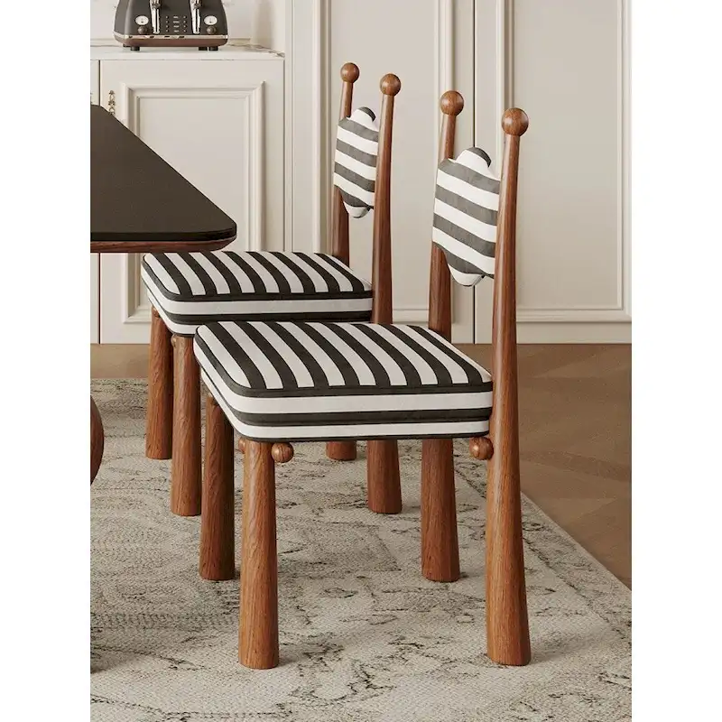 Bol Sant Dining Chair 2PC Set