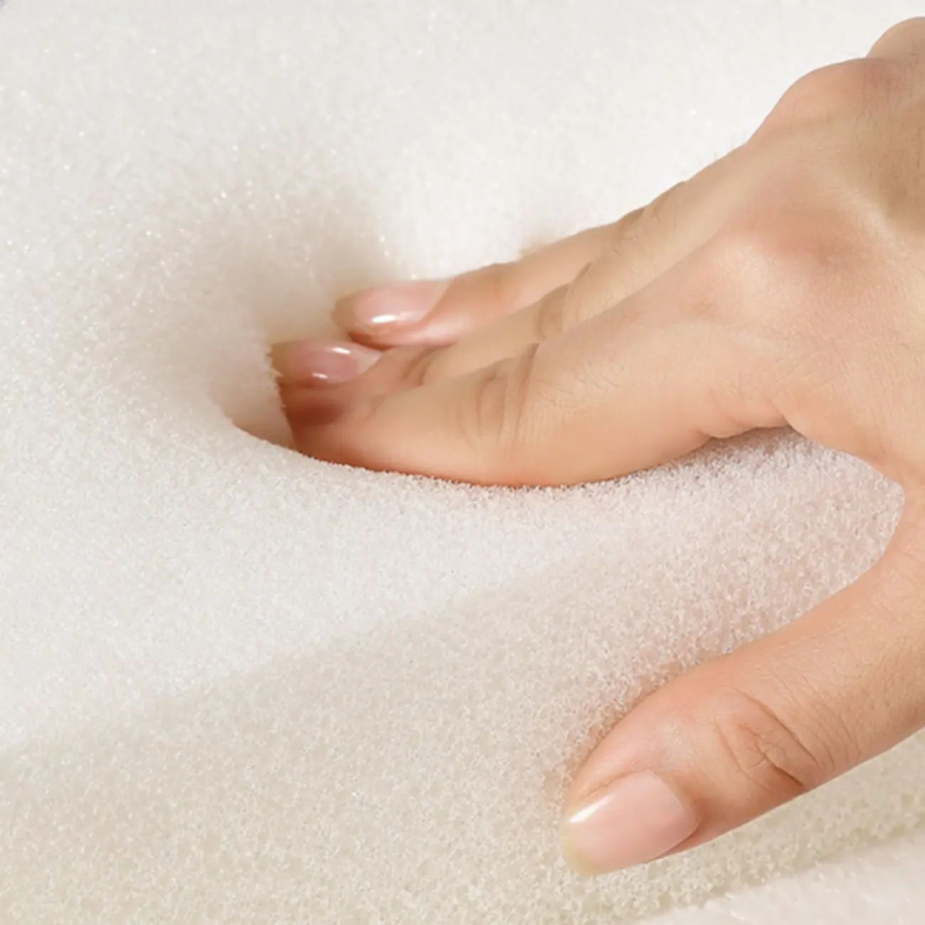 Modern Faux Leather Arm Dining Chair with Alloy Legs