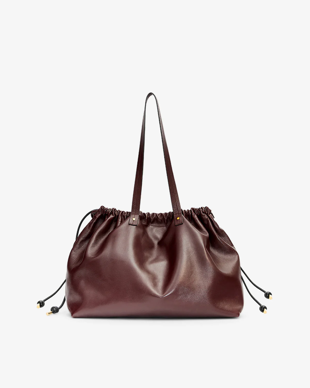 SILVEN E/W BAG
