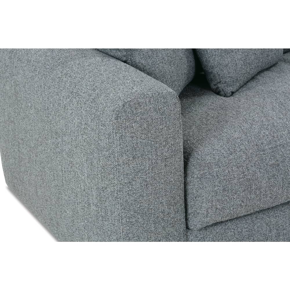 Damian 97 Sofa