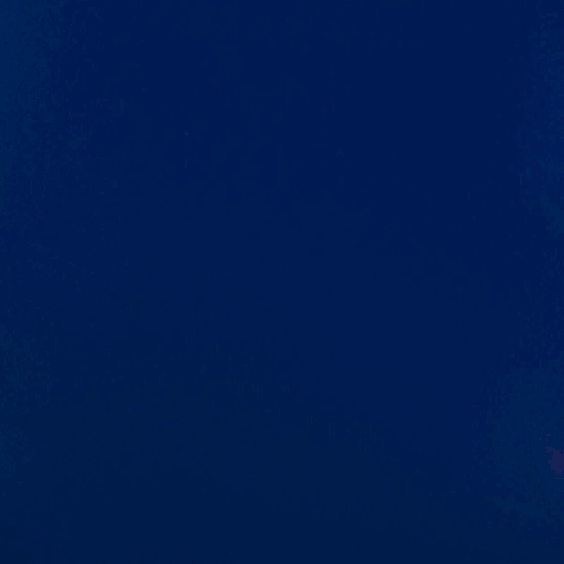 SAFAVIEH Soultana Grey Lattice Iron Stool - 14 x 14 x 20.7 - 14Wx14Dx20H