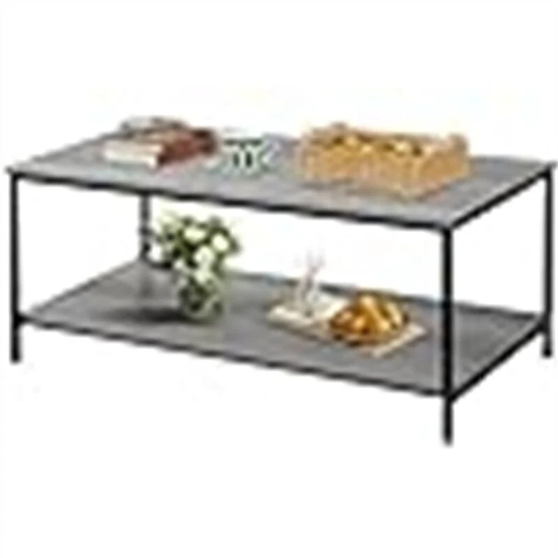 Coffee Table - 20 D x 30 W x 16 H