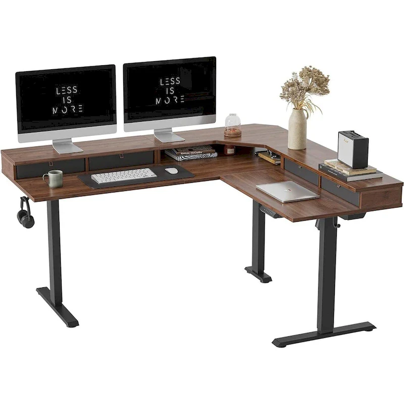 Home Office Furniture/Wood/Desks