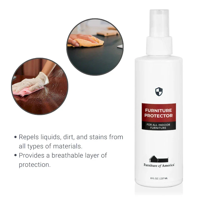 Ilka Transitional Chenille L-Shaped Flared Arms Sectional by