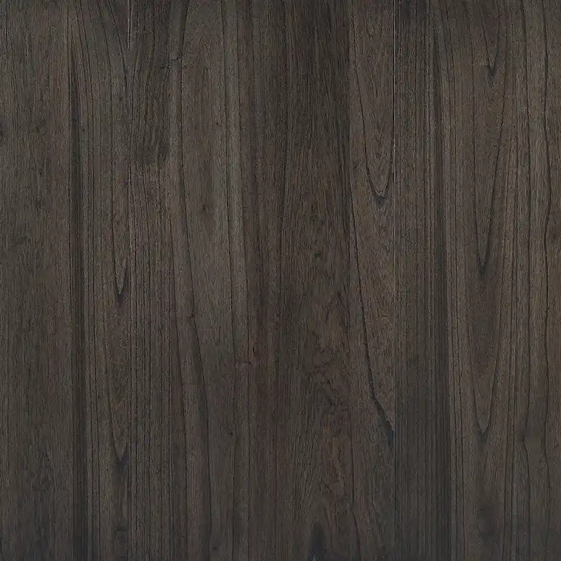 Crosley Hayden 9 Piece Dining Set