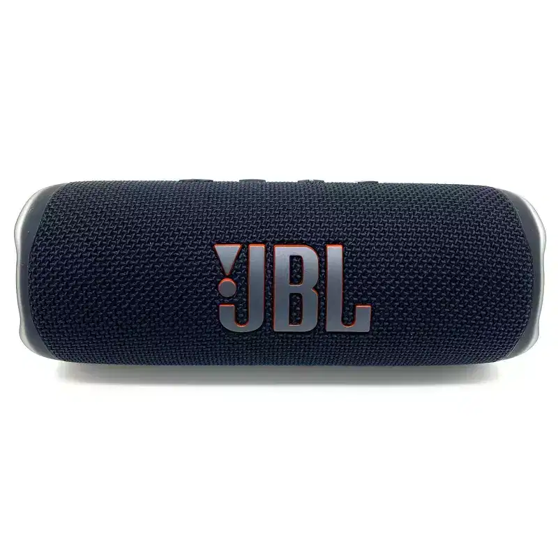 Refurbished JBL Flip 6 Portable Waterproof Bluetooth Speaker - Target Certified Refurbished