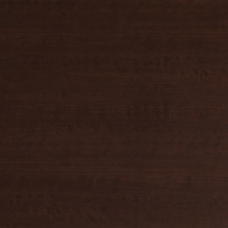 Series C 60W Hutch by Bush Business Furniture