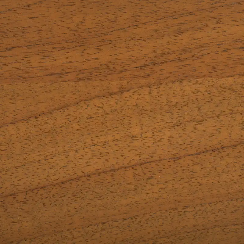 SAFAVIEH Leoma 2-Shelf Leaning Desk