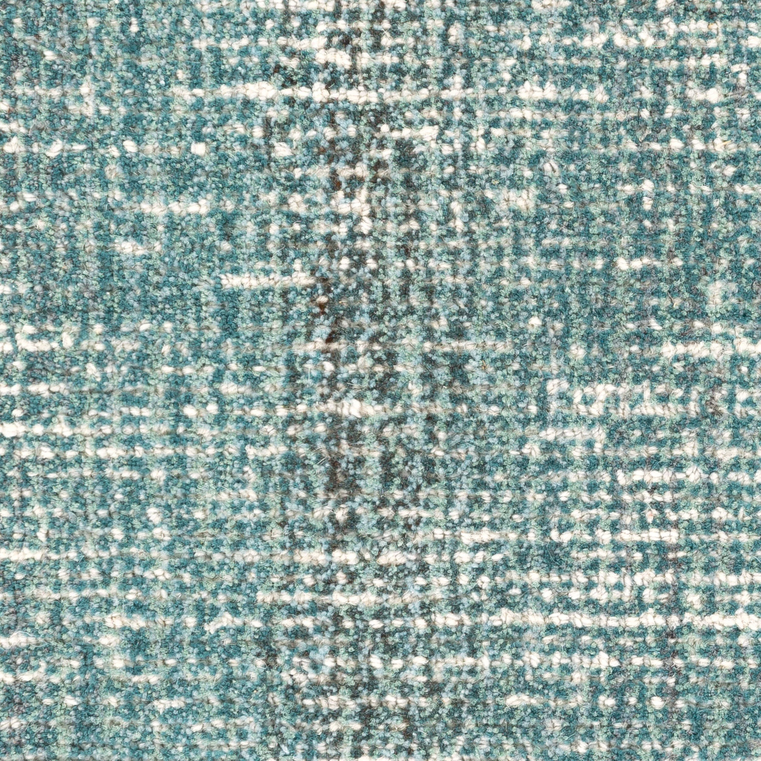 Messina Handmade Rug - MSN-2305