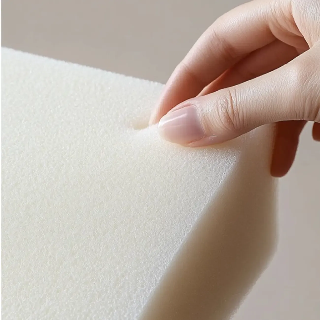 Brown Genuine Leather Living Room Upholstered Arm Chair