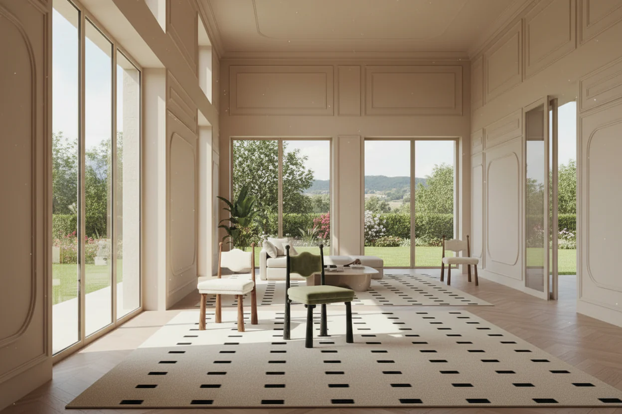 Bol Sant Dining Chair