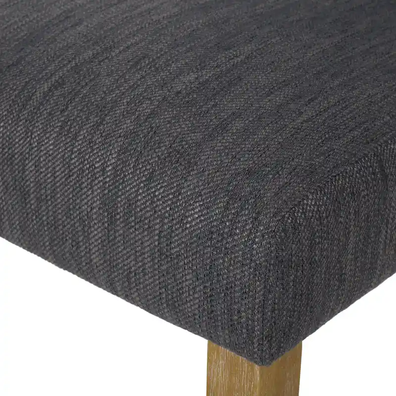 Upholstered Dining Chair (Set of 2) by