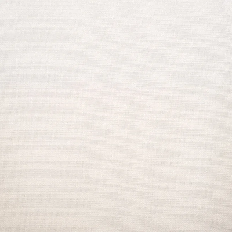 SAFAVIEH Couture Rogue Rattan 27-inch Barstool - 24Wx23Dx42H