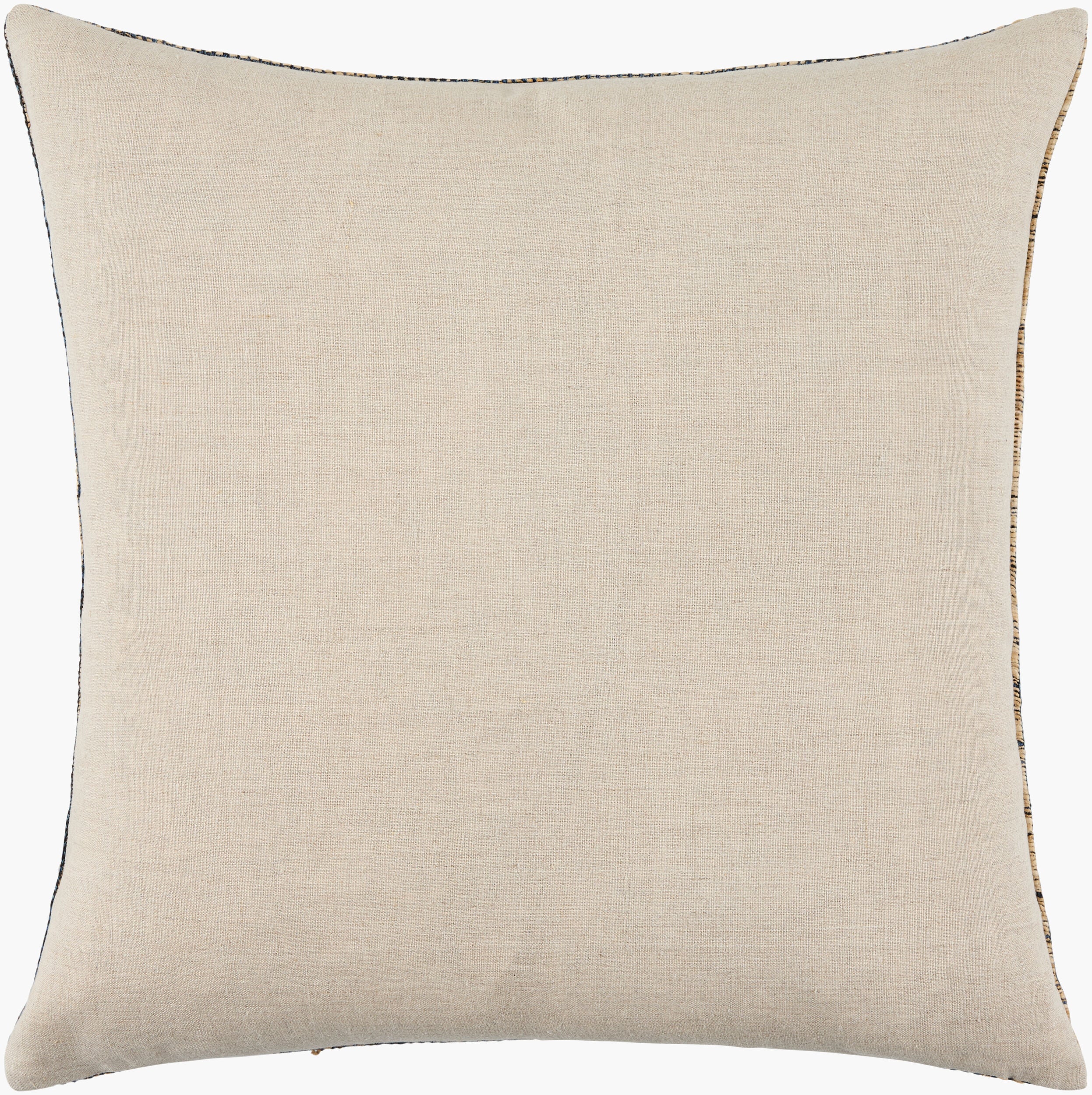 MZN-002-Marzano Pillow