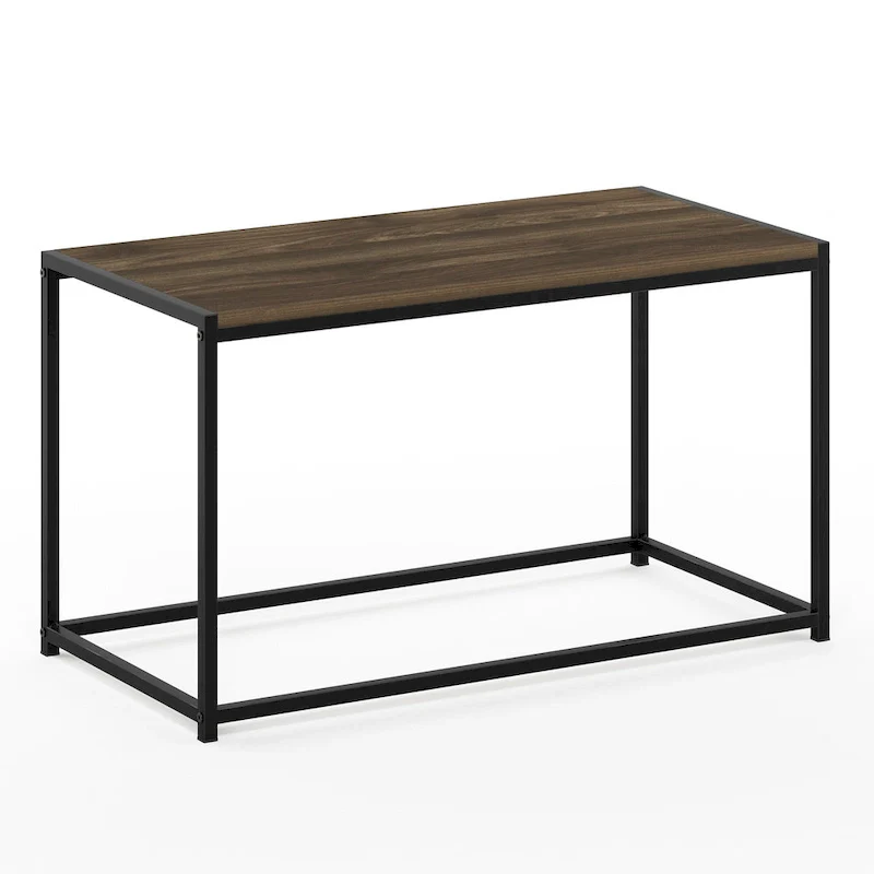 Furinno Camnus Modern Living Coffee Table