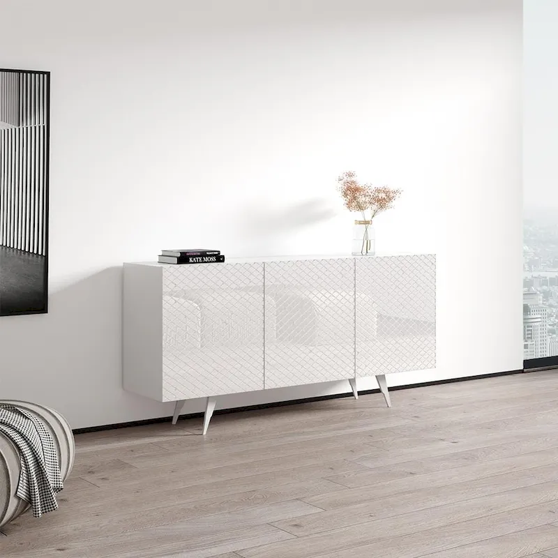 Net 02 63  Sideboard