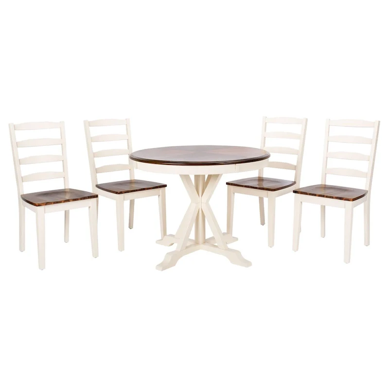 5-Piece Dining