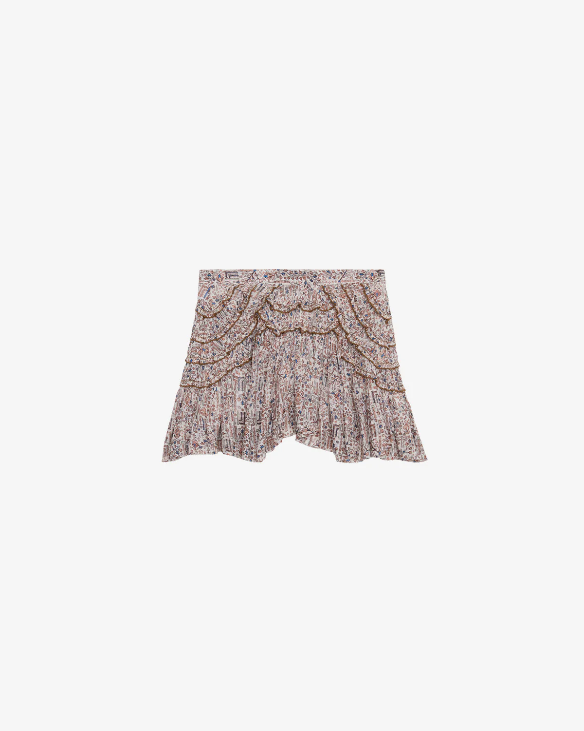 CEOLA SKIRT