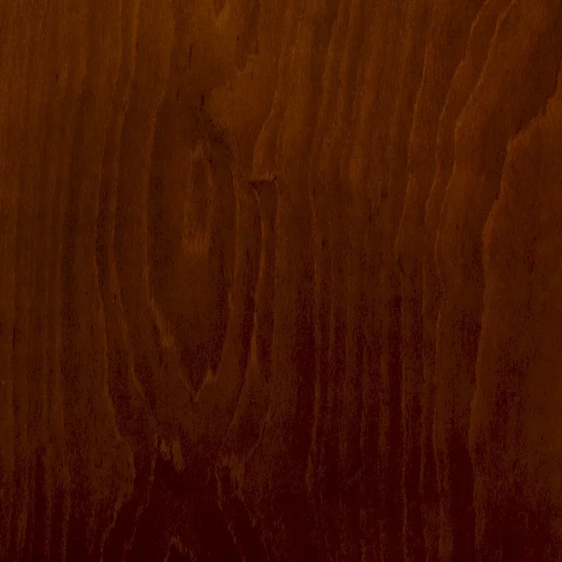 Industrial Barstool with Steel Frame and Rustic Wood Seat