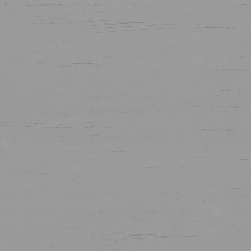 Key West 2 Drawer Mobile File Cabinet by Bush Furniture