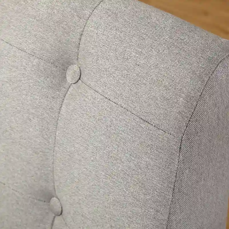 Simple Living Playmate Loveseat