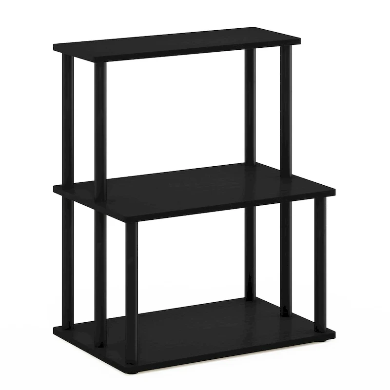 3-Tier Kitchen Storage Shelf