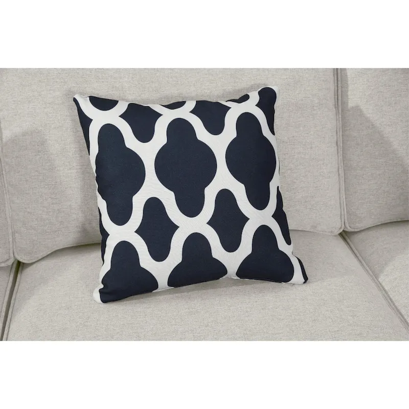 Flexible Combination Module Reversible Sectional Sofa