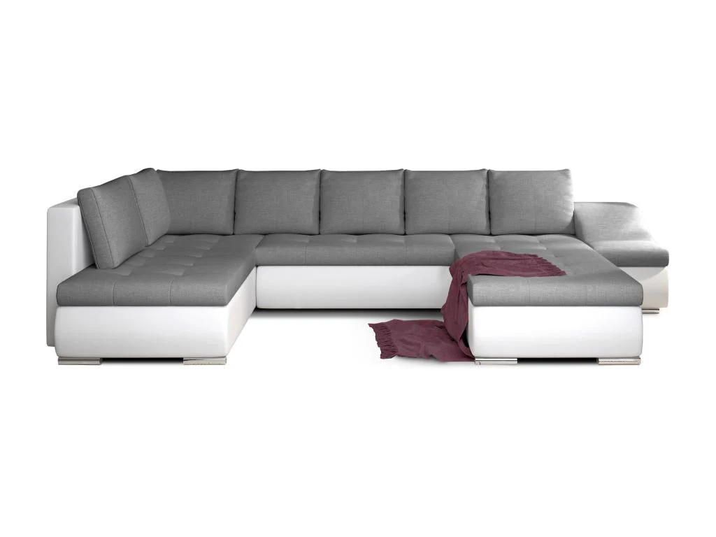 Sofa - Multicolore