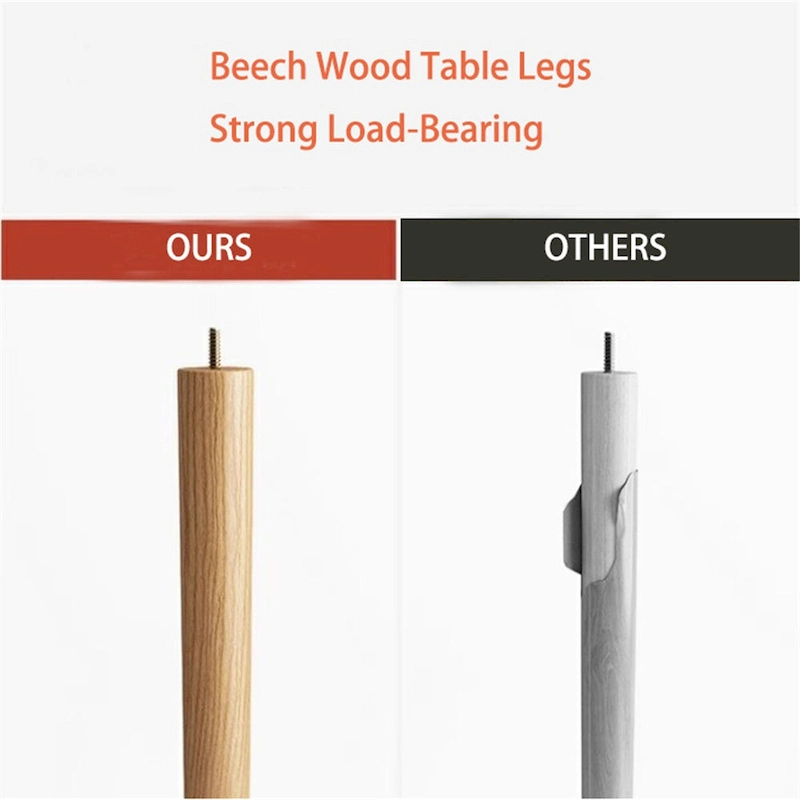 Household Creative Coffee Table