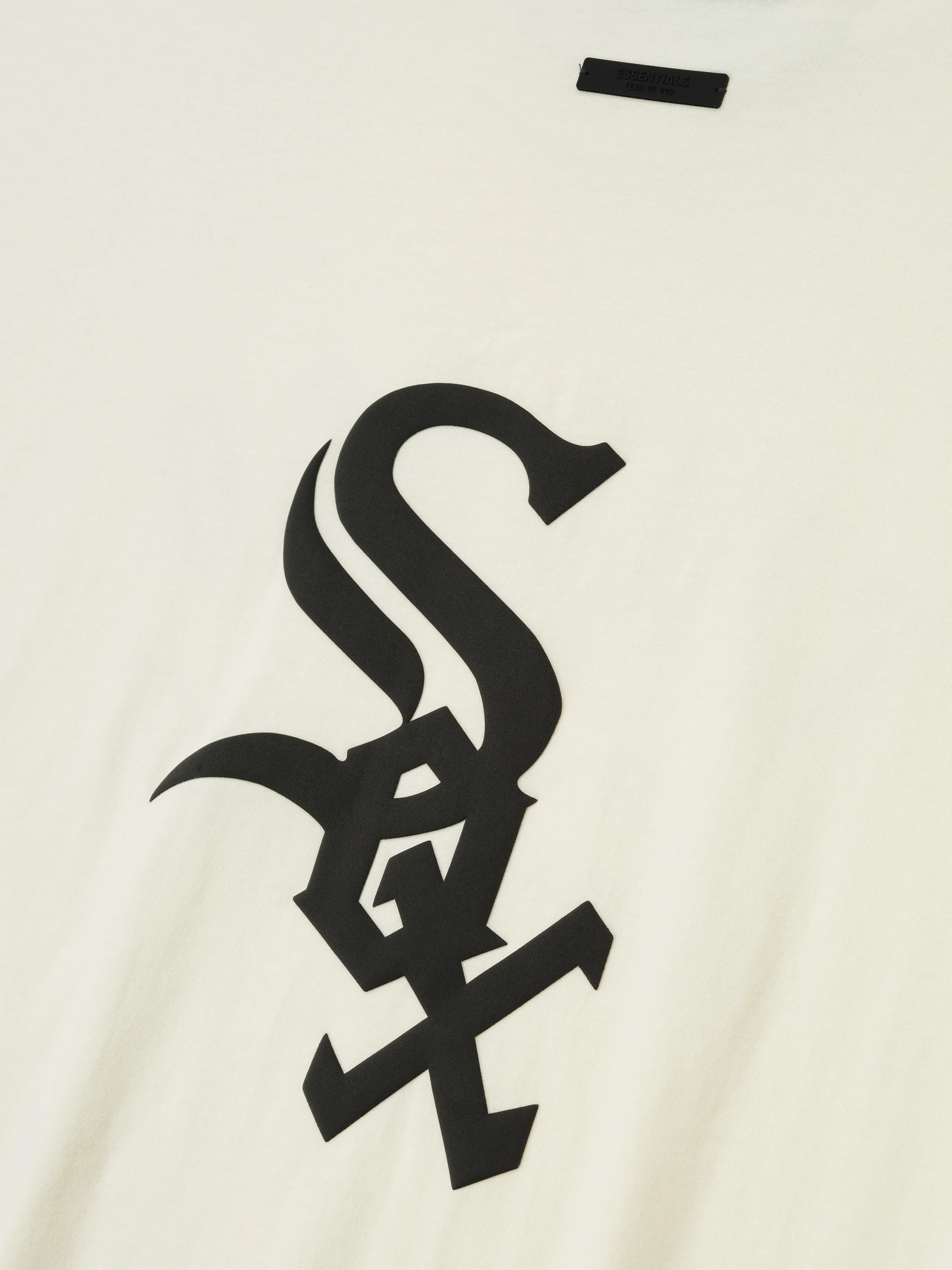 White Sox 90s Tee