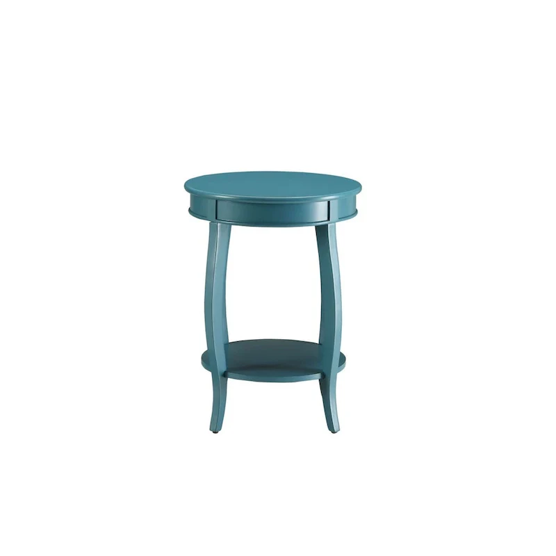 Side Table,Een Table
